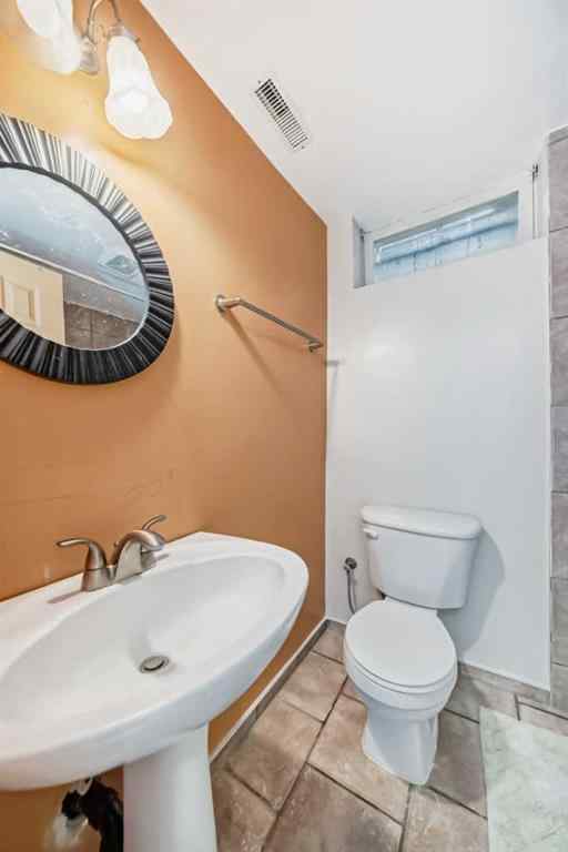 MLS® A2222388 - 83 Whitworth Way NE in Whitehorn Calgary, Residential