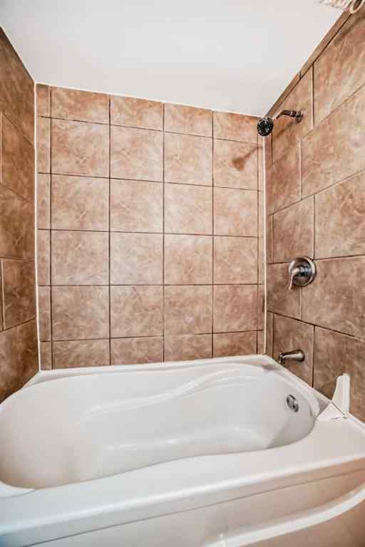 MLS® A2222388 - 83 Whitworth Way NE in Whitehorn Calgary, Residential