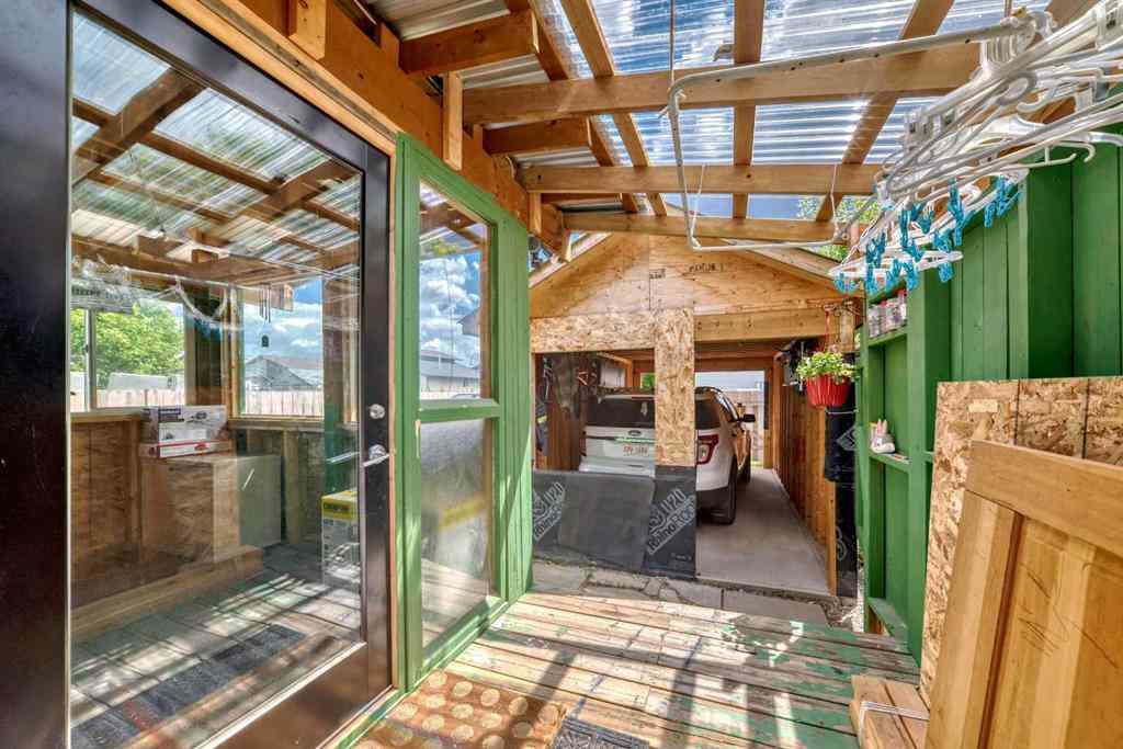 MLS® A2222388 - 83 Whitworth Way NE in Whitehorn Calgary, Residential