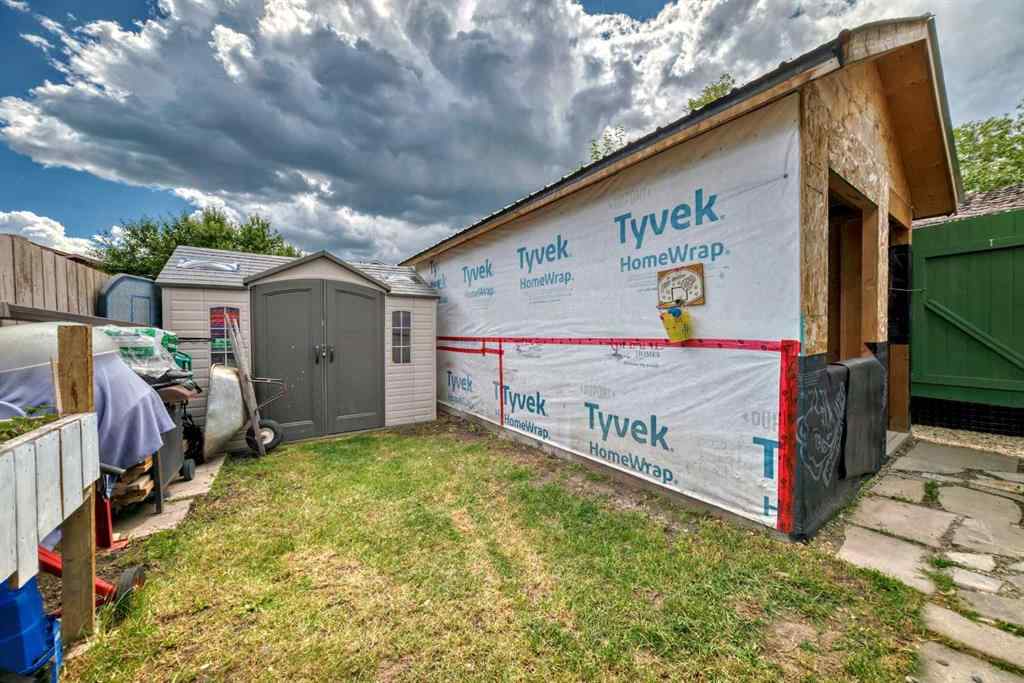 MLS® A2222388 - 83 Whitworth Way NE in Whitehorn Calgary, Residential