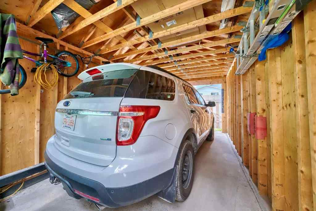 MLS® A2222388 - 83 Whitworth Way NE in Whitehorn Calgary, Residential