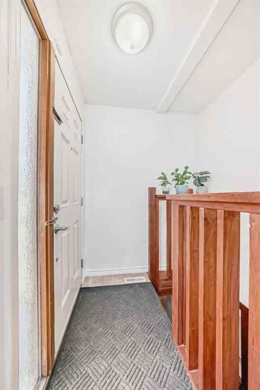 MLS® A2222388 - 83 Whitworth Way NE in Whitehorn Calgary, Residential