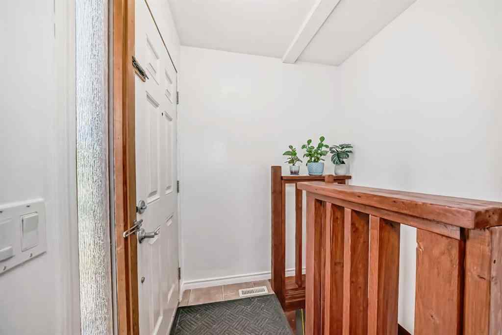 MLS® A2222388 - 83 Whitworth Way NE in Whitehorn Calgary, Residential