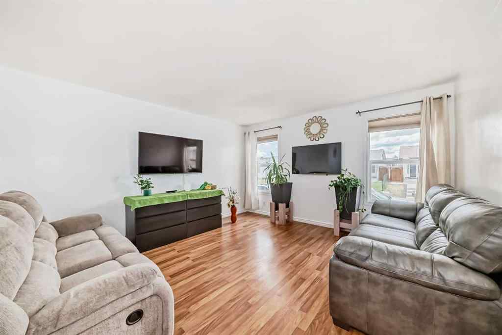 MLS® A2222388 - 83 Whitworth Way NE in Whitehorn Calgary, Residential