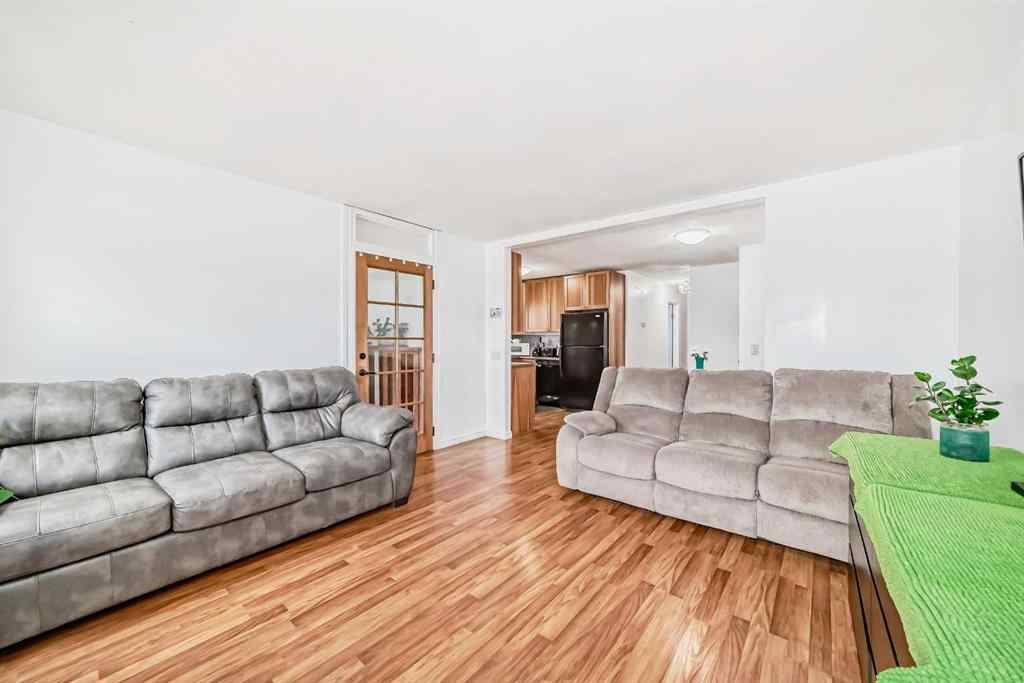 MLS® A2222388 - 83 Whitworth Way NE in Whitehorn Calgary, Residential