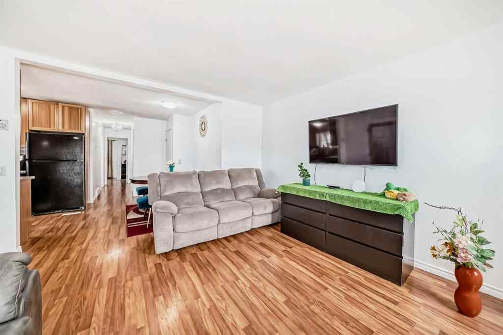 MLS® A2222388 - 83 Whitworth Way NE in Whitehorn Calgary, Residential