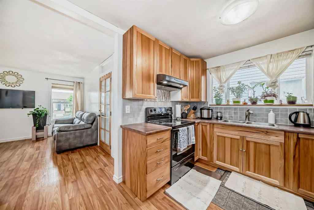 MLS® A2222388 - 83 Whitworth Way NE in Whitehorn Calgary, Residential