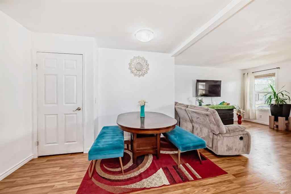 MLS® A2222388 - 83 Whitworth Way NE in Whitehorn Calgary, Residential