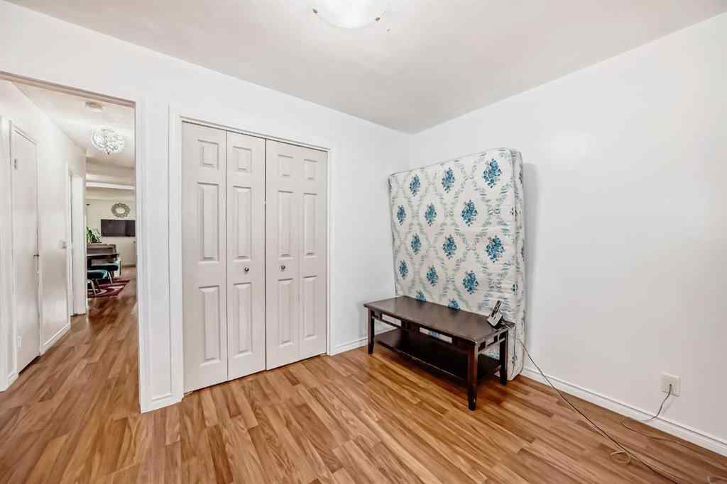 MLS® A2222388 - 83 Whitworth Way NE in Whitehorn Calgary, Residential