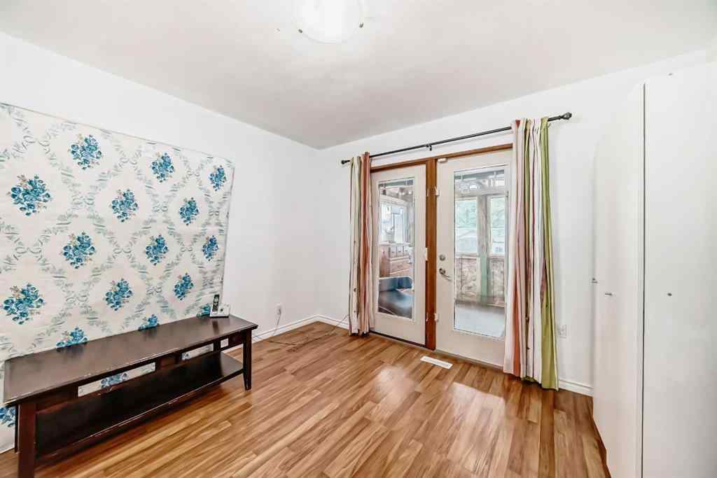MLS® A2222388 - 83 Whitworth Way NE in Whitehorn Calgary, Residential