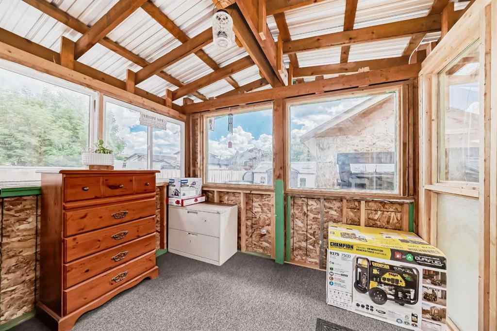 MLS® A2222388 - 83 Whitworth Way NE in Whitehorn Calgary, Residential