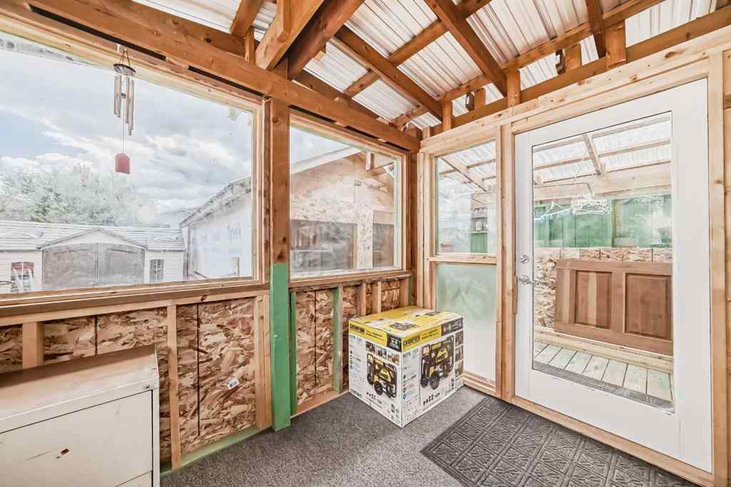 MLS® A2222388 - 83 Whitworth Way NE in Whitehorn Calgary, Residential