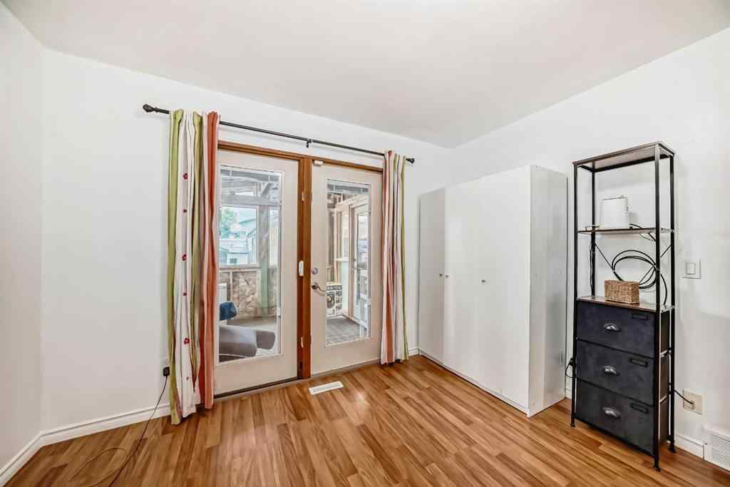 MLS® A2222388 - 83 Whitworth Way NE in Whitehorn Calgary, Residential
