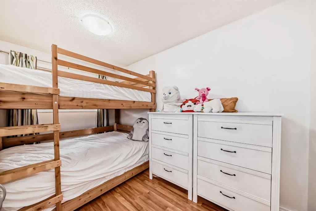 MLS® A2222388 - 83 Whitworth Way NE in Whitehorn Calgary, Residential