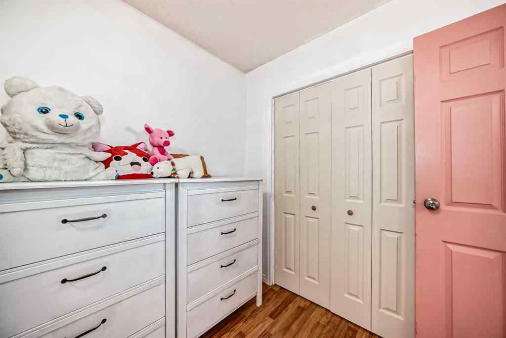 MLS® A2222388 - 83 Whitworth Way NE in Whitehorn Calgary, Residential