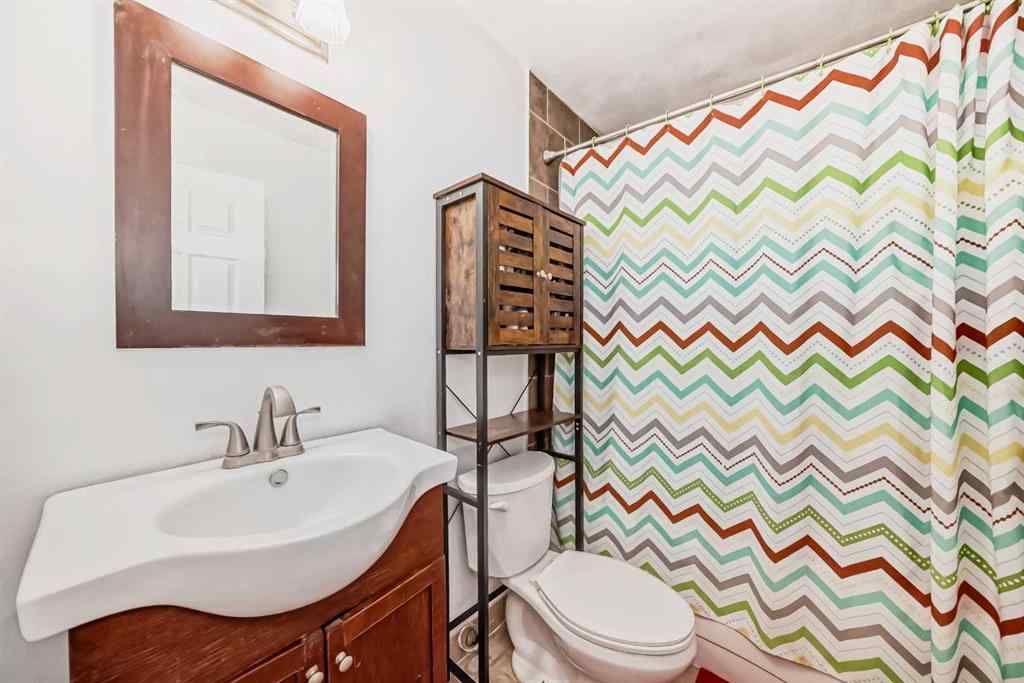 MLS® A2222388 - 83 Whitworth Way NE in Whitehorn Calgary, Residential