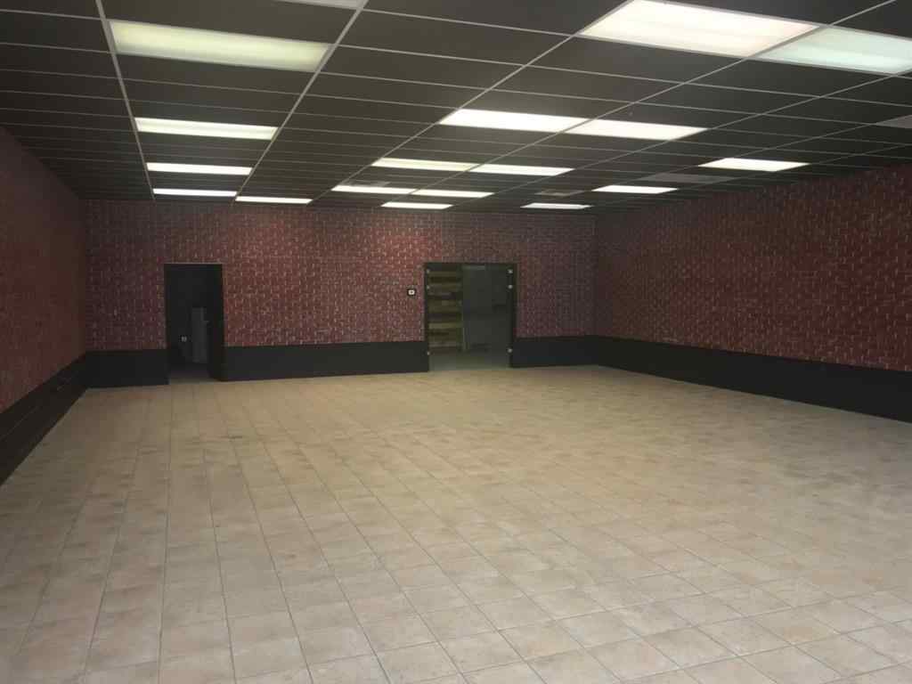 MLS® A2222395 - 10003B 102 Avenue  in Downtown Peace River, Commercial