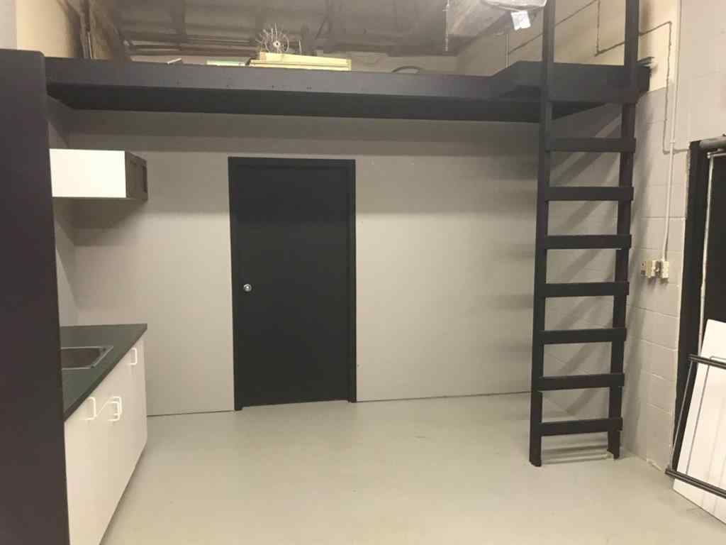 MLS® A2222395 - 10003B 102 Avenue  in Downtown Peace River, Commercial