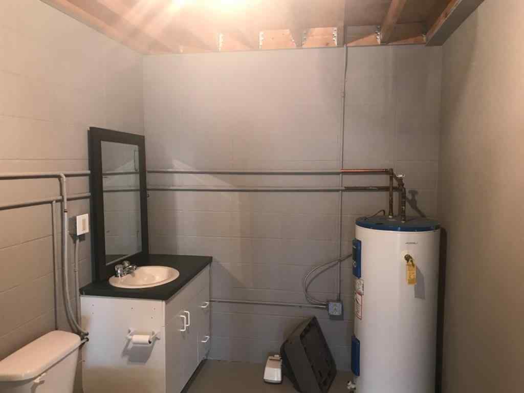 MLS® A2222395 - 10003B 102 Avenue  in Downtown Peace River, Commercial