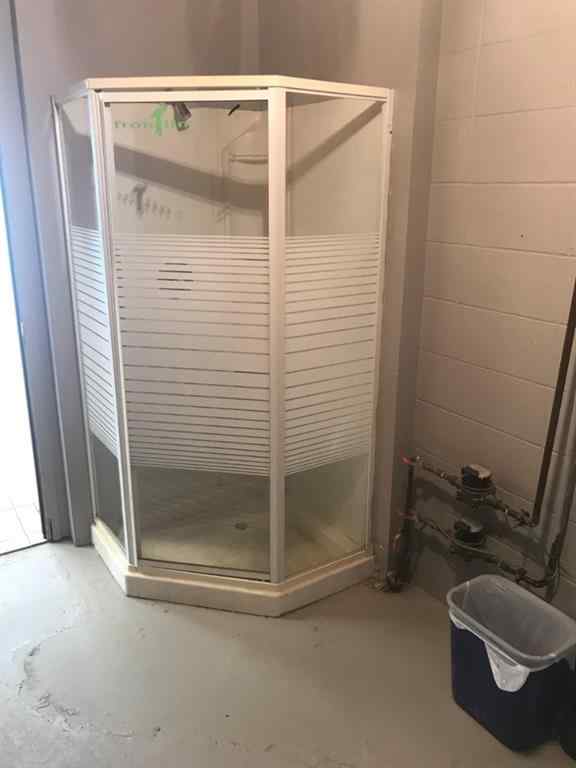MLS® A2222395 - 10003B 102 Avenue  in Downtown Peace River, Commercial