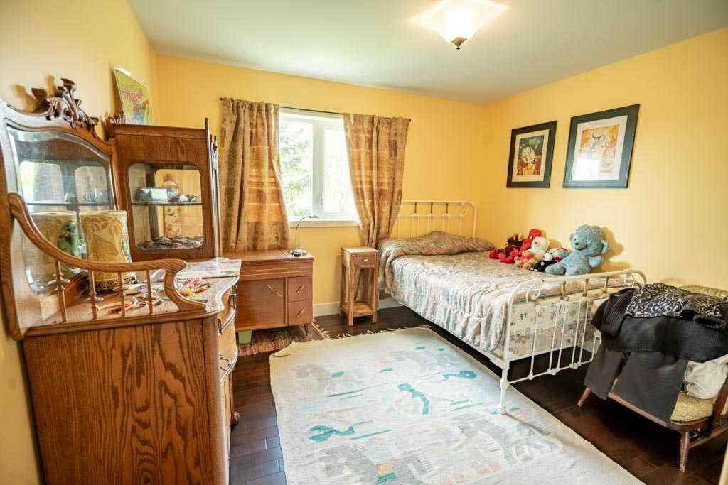MLS® A2222405 - 374074 Range Road 6-2   in NONE Rural Clearwater County, Residential
