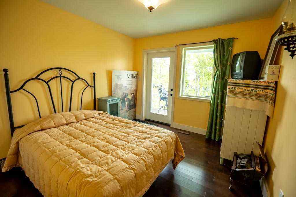 MLS® A2222405 - 374074 Range Road 6-2   in NONE Rural Clearwater County, Residential