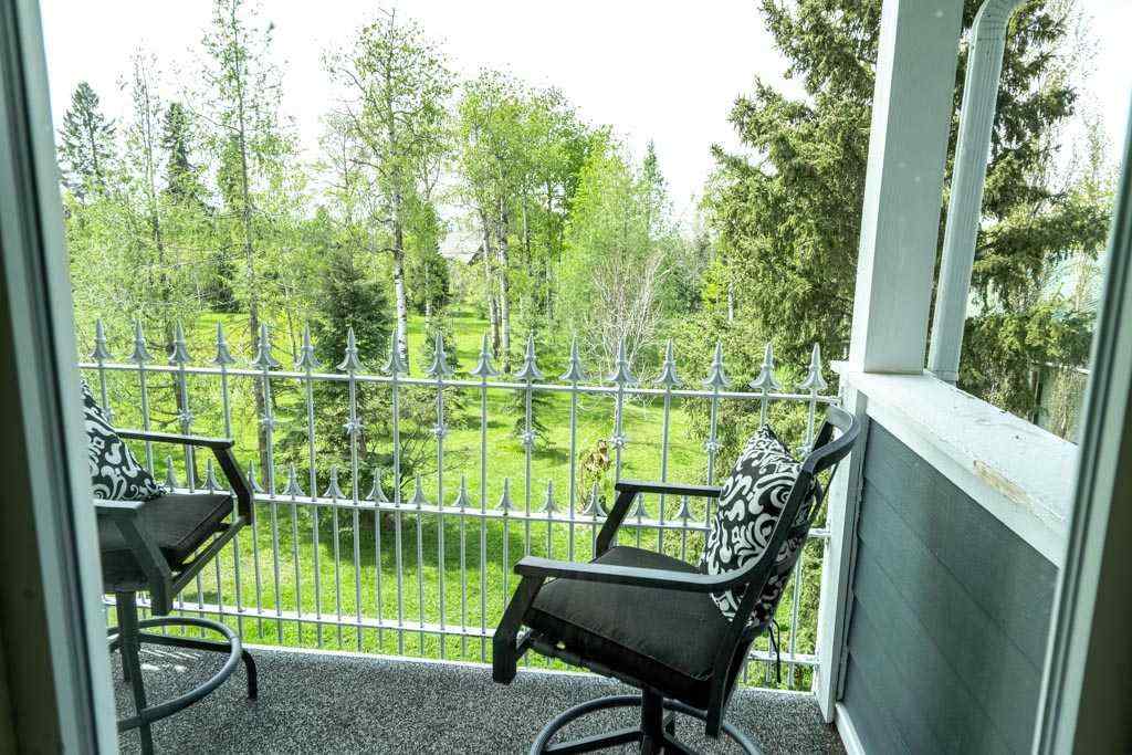 MLS® A2222405 - 374074 Range Road 6-2   in NONE Rural Clearwater County, Residential