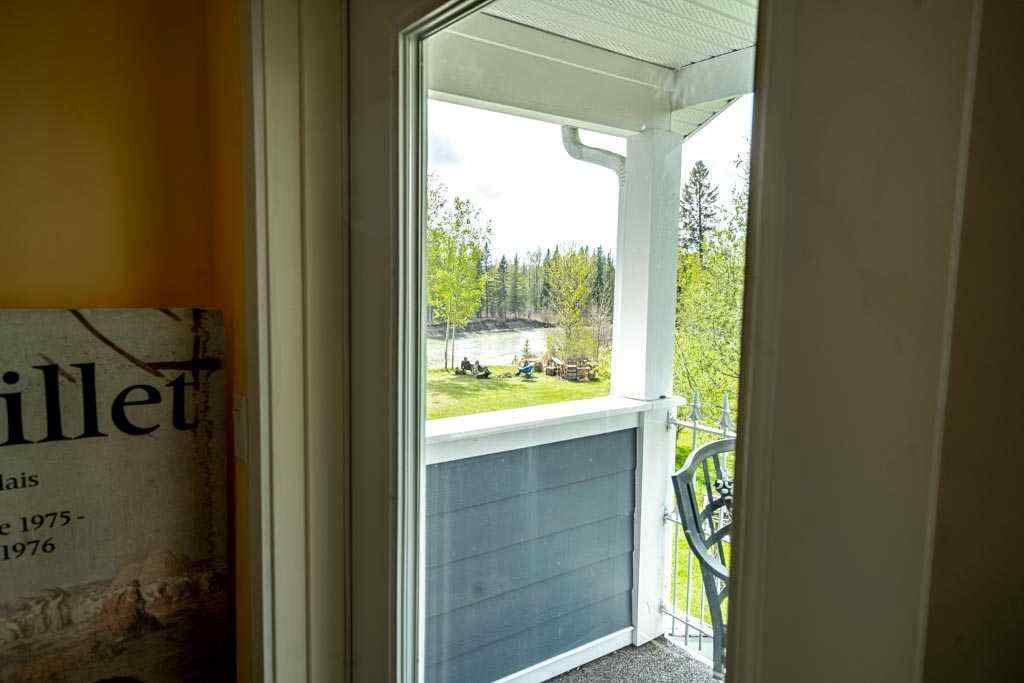 MLS® A2222405 - 374074 Range Road 6-2   in NONE Rural Clearwater County, Residential