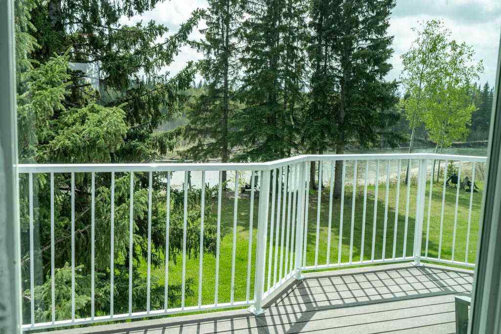 MLS® A2222405 - 374074 Range Road 6-2   in NONE Rural Clearwater County, Residential