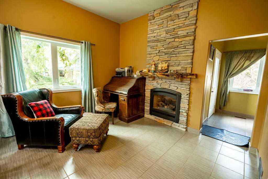 MLS® A2222405 - 374074 Range Road 6-2   in NONE Rural Clearwater County, Residential