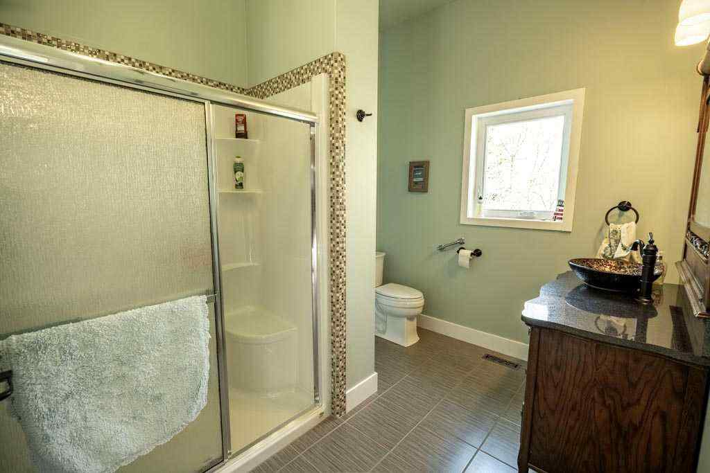 MLS® A2222405 - 374074 Range Road 6-2   in NONE Rural Clearwater County, Residential