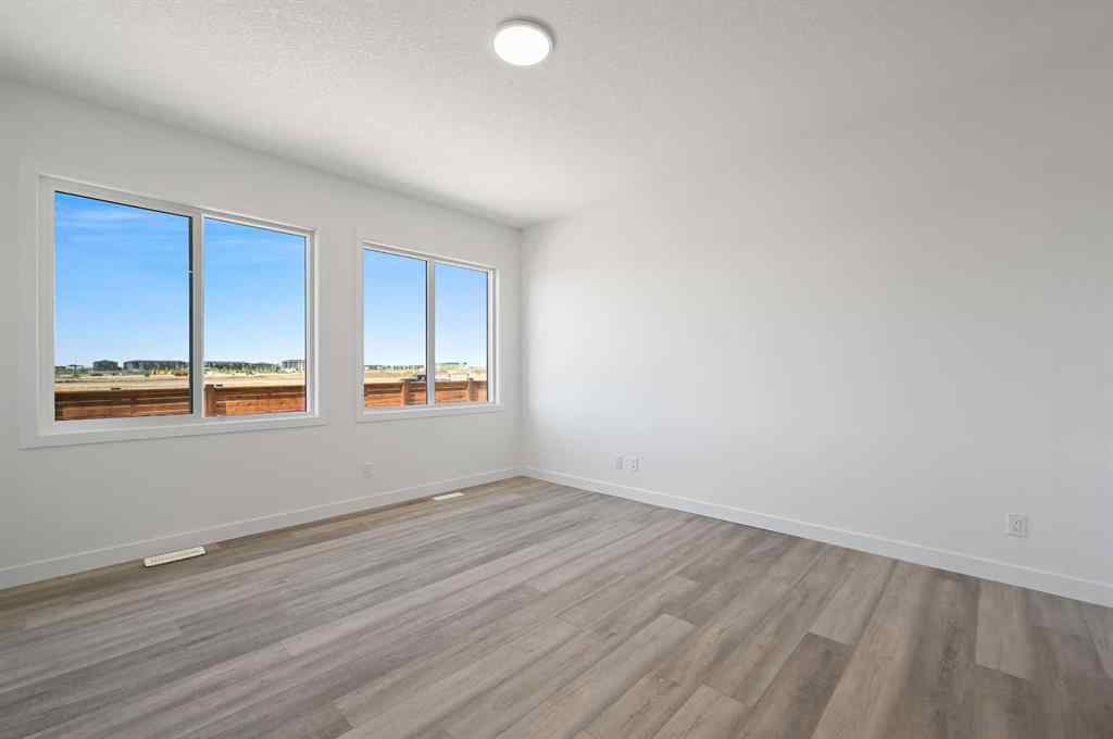 MLS® A2222444 - 19843 44 Street SE in Seton Calgary, Residential