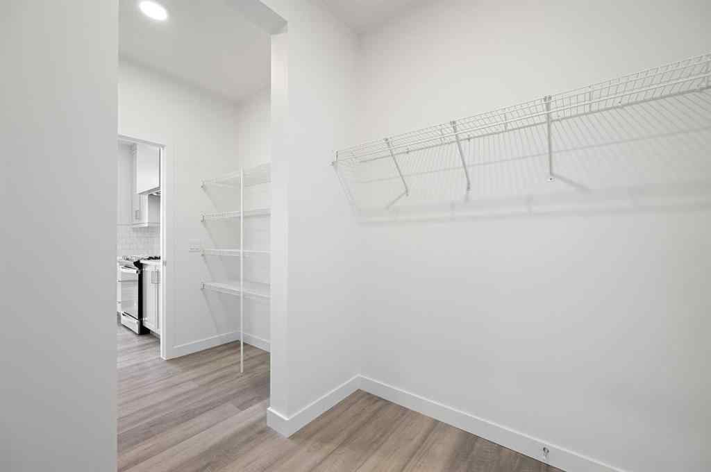 MLS® A2222444 - 19843 44 Street SE in Seton Calgary, Residential