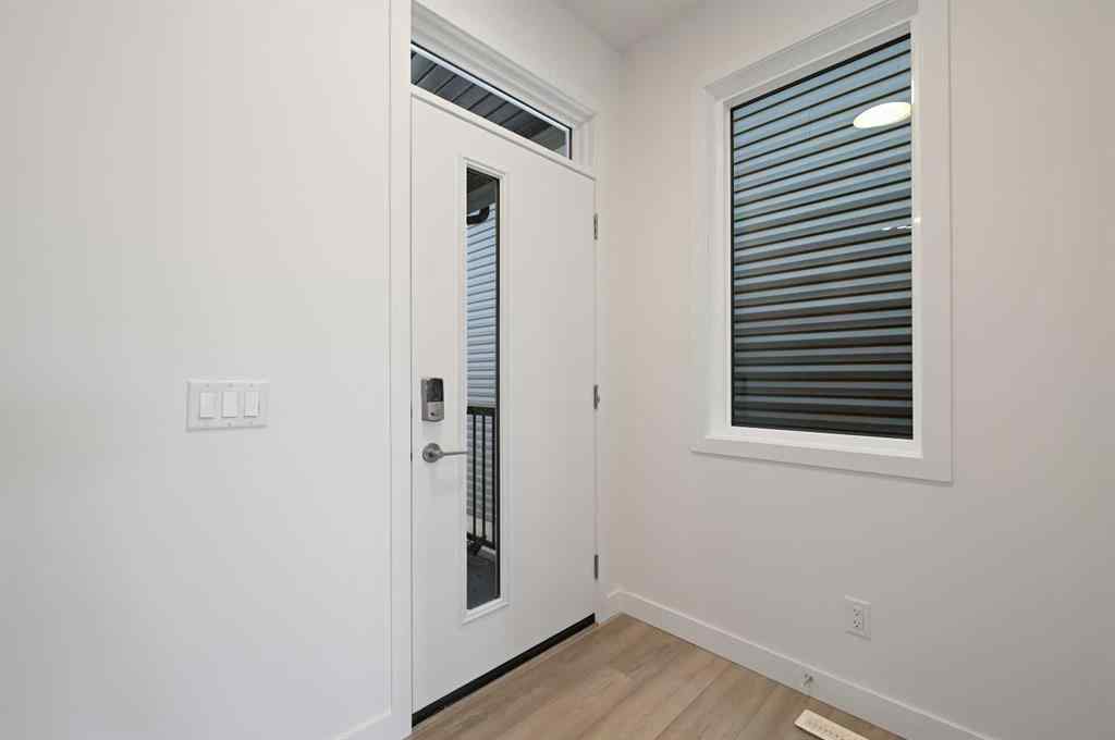 MLS® A2222444 - 19843 44 Street SE in Seton Calgary, Residential