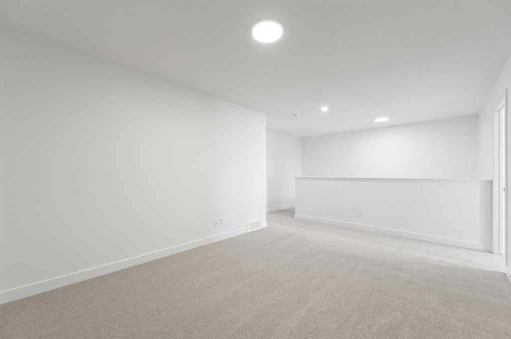 MLS® A2222444 - 19843 44 Street SE in Seton Calgary, Residential
