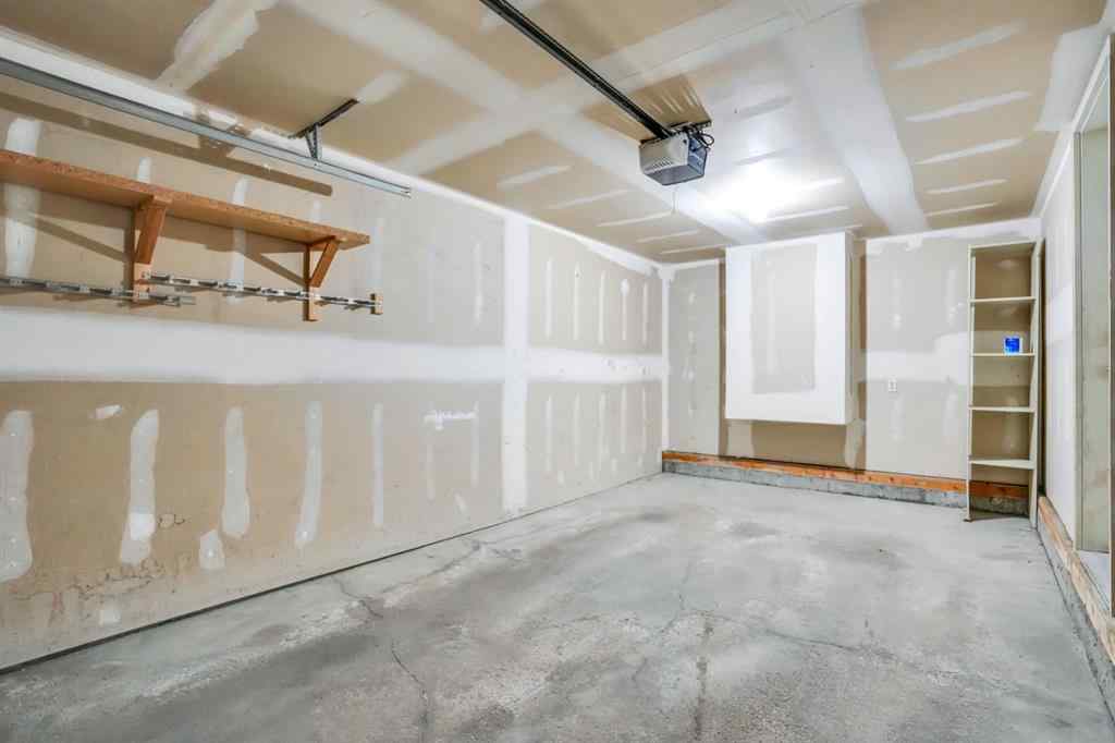 MLS® A2222463 - 226 Anderson Grove SW in Cedarbrae Calgary, Residential