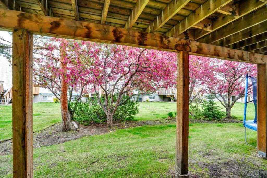 MLS® A2222463 - 226 Anderson Grove SW in Cedarbrae Calgary, Residential