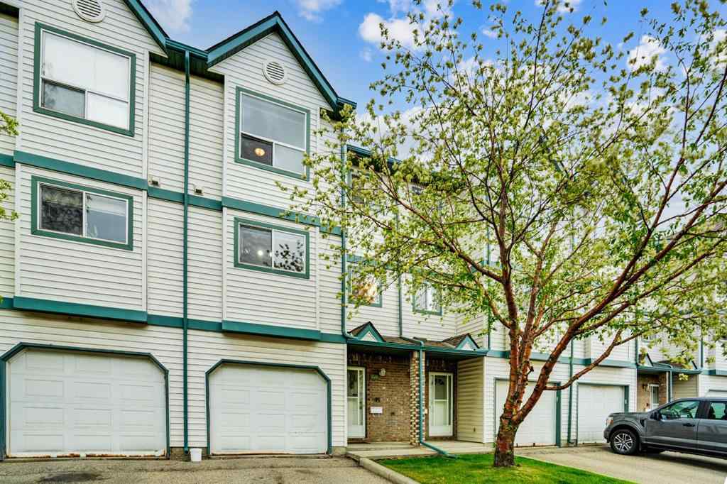 MLS® A2222463 - 226 Anderson Grove SW in Cedarbrae Calgary, Residential