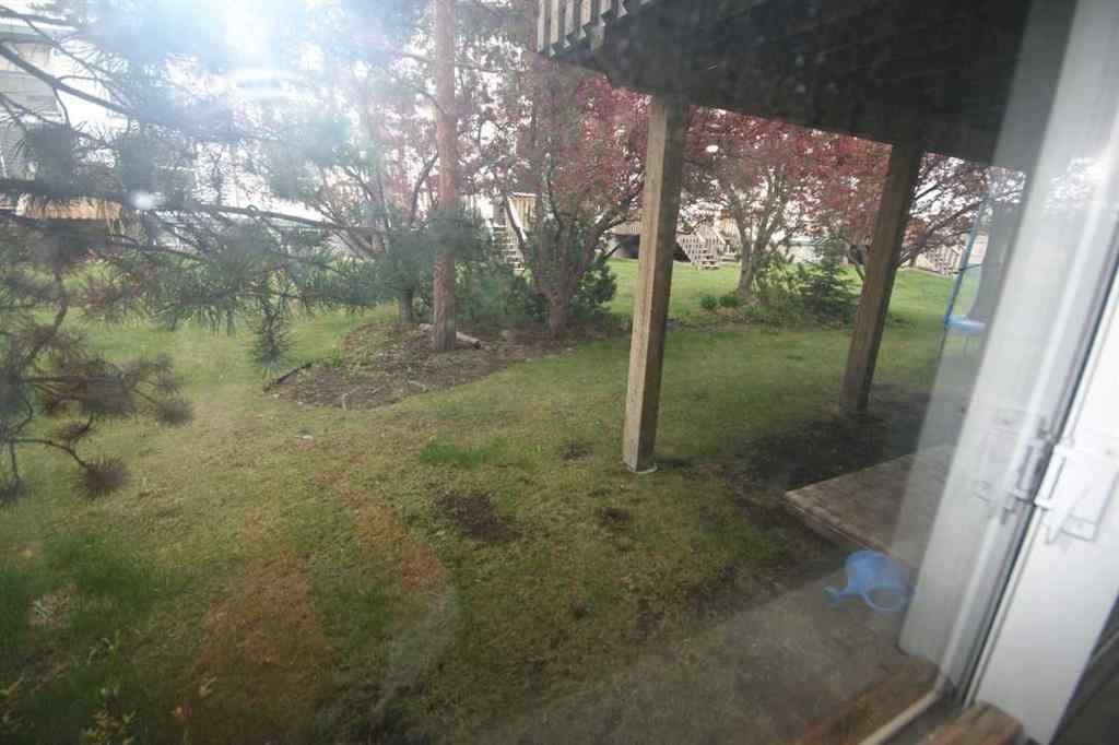 MLS® A2222463 - 226 Anderson Grove SW in Cedarbrae Calgary, Residential