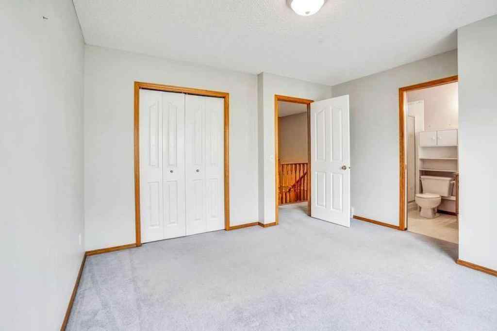 MLS® A2222463 - 226 Anderson Grove SW in Cedarbrae Calgary, Residential