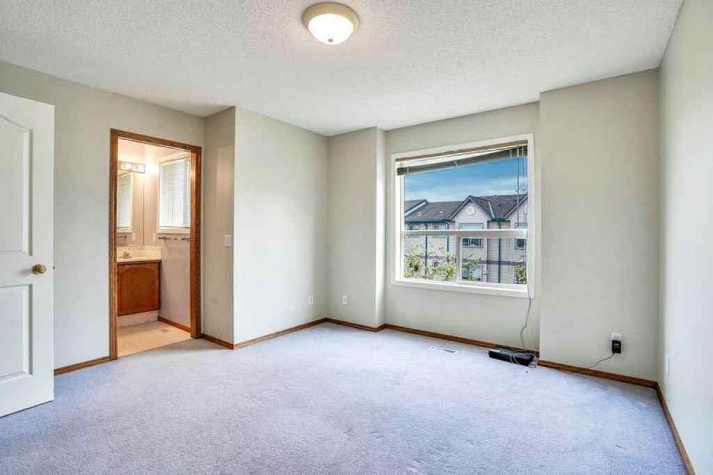 MLS® A2222463 - 226 Anderson Grove SW in Cedarbrae Calgary, Residential