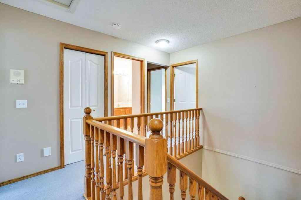MLS® A2222463 - 226 Anderson Grove SW in Cedarbrae Calgary, Residential