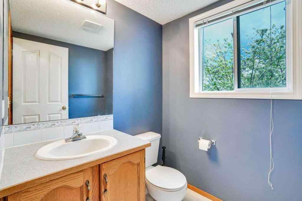 MLS® A2222463 - 226 Anderson Grove SW in Cedarbrae Calgary, Residential
