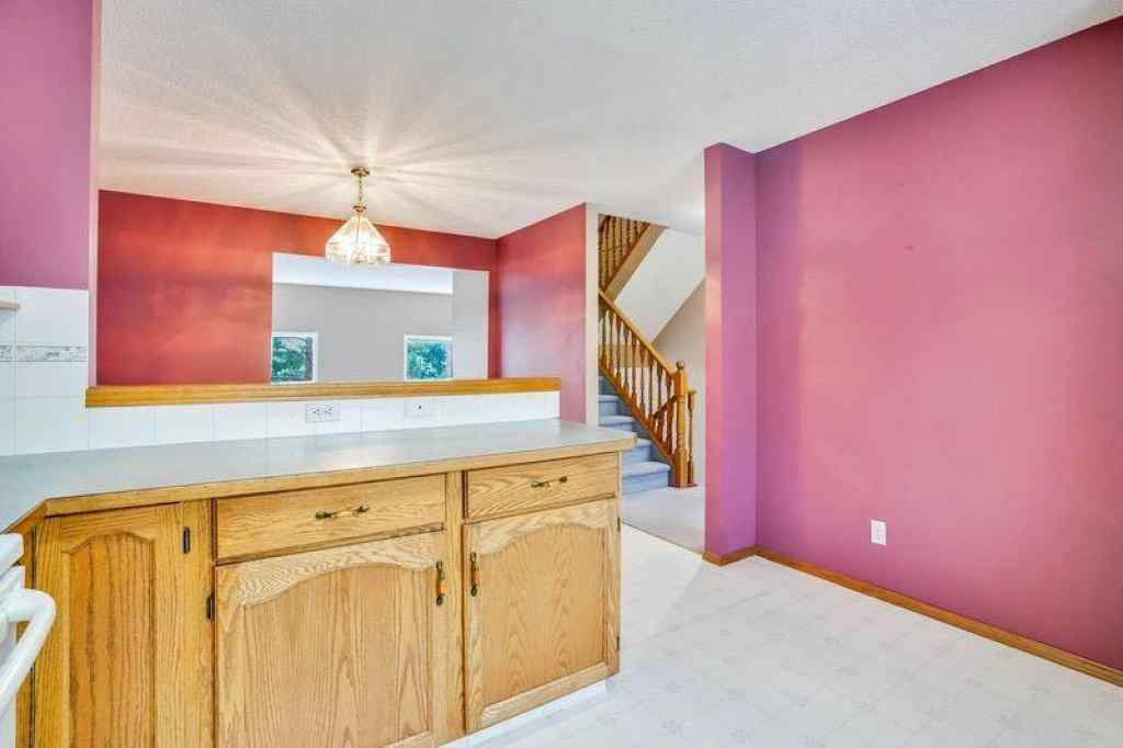 MLS® A2222463 - 226 Anderson Grove SW in Cedarbrae Calgary, Residential