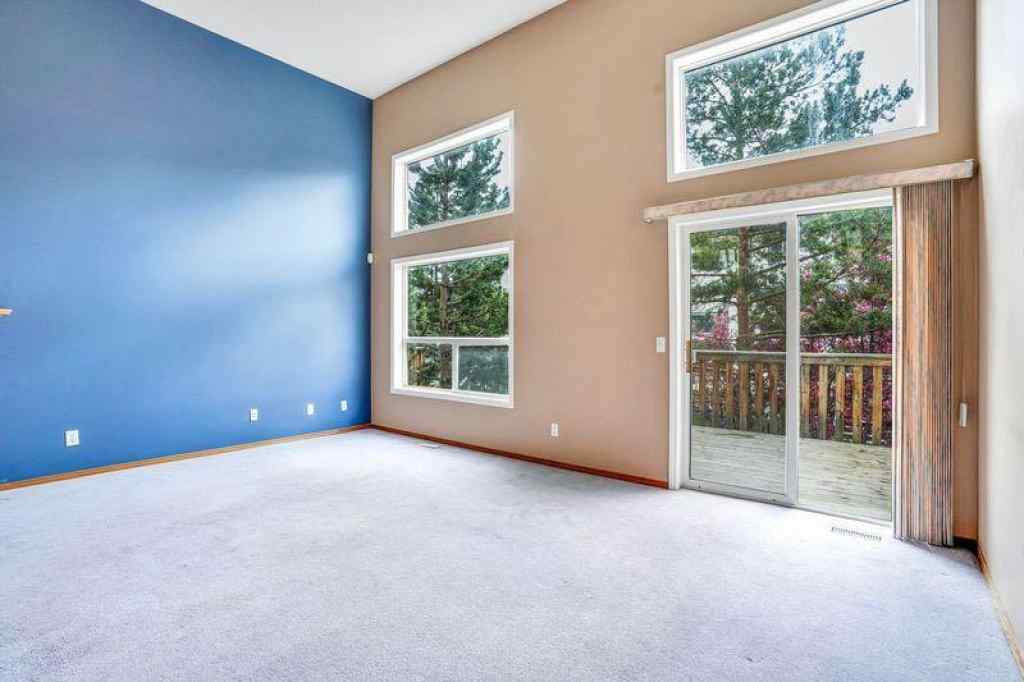 MLS® A2222463 - 226 Anderson Grove SW in Cedarbrae Calgary, Residential