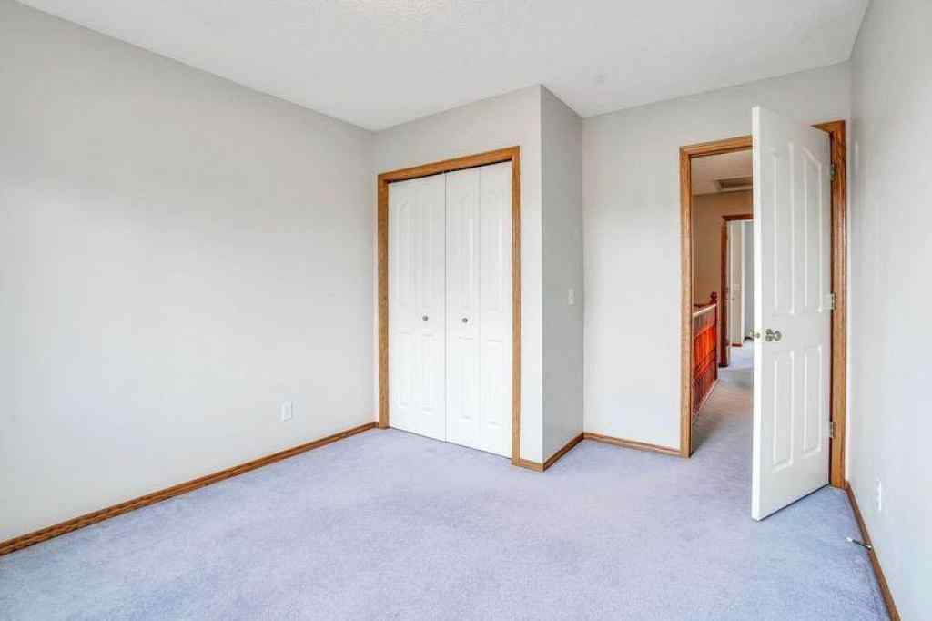 MLS® A2222463 - 226 Anderson Grove SW in Cedarbrae Calgary, Residential