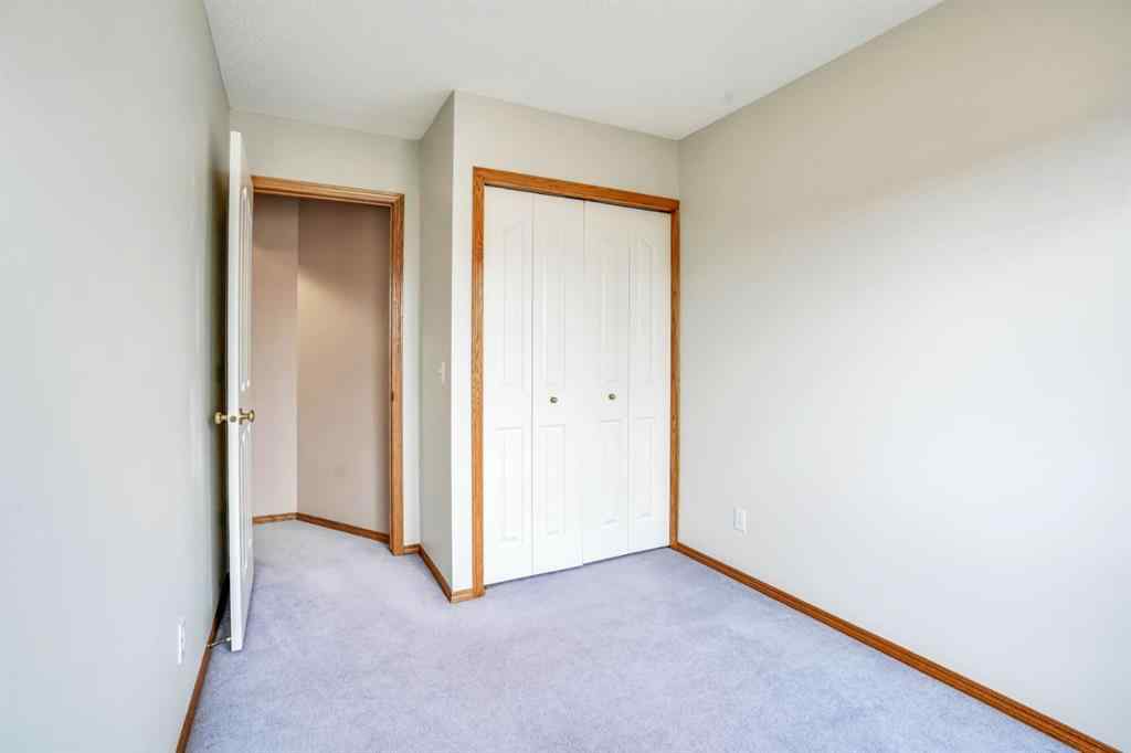 MLS® A2222463 - 226 Anderson Grove SW in Cedarbrae Calgary, Residential