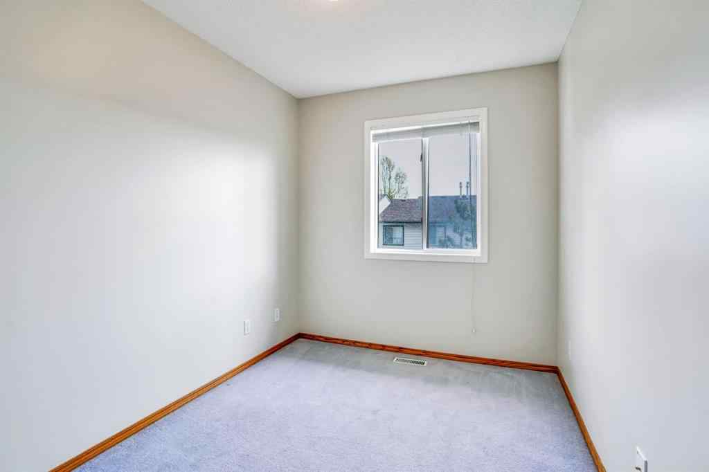 MLS® A2222463 - 226 Anderson Grove SW in Cedarbrae Calgary, Residential