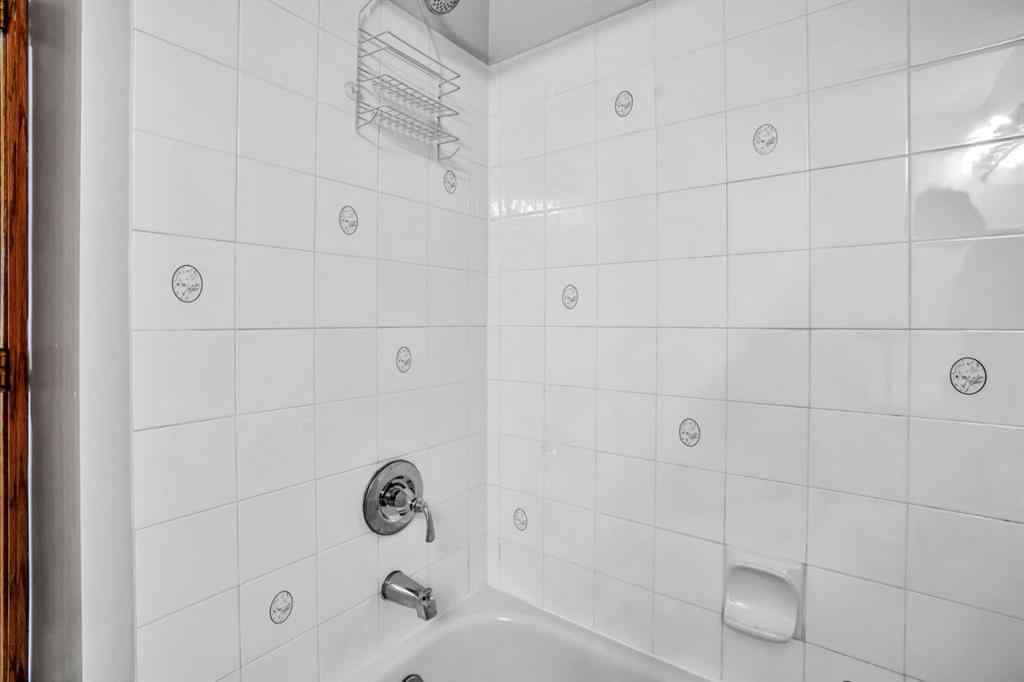 MLS® A2222463 - 226 Anderson Grove SW in Cedarbrae Calgary, Residential