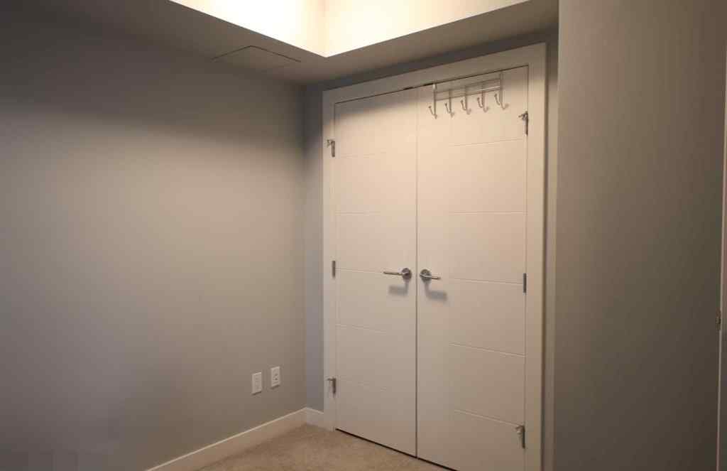 MLS® A2222487 - Unit #1206 930 6 Avenue SW in Downtown Commercial Core Calgary, Residential